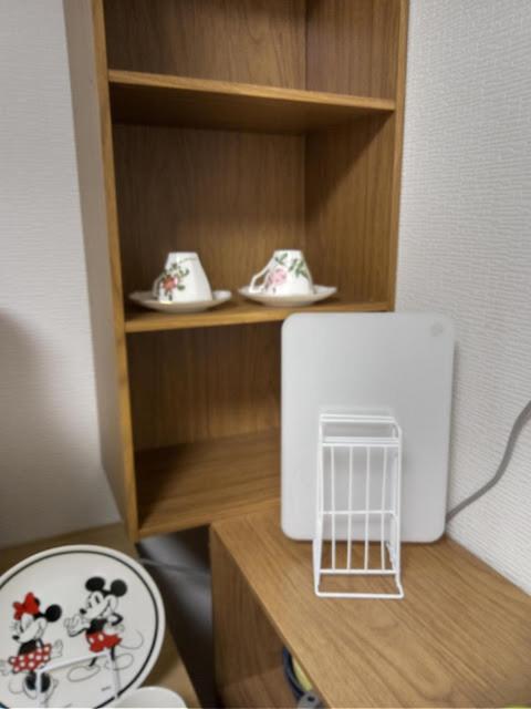アサカヤマ　ゲストハウス *
